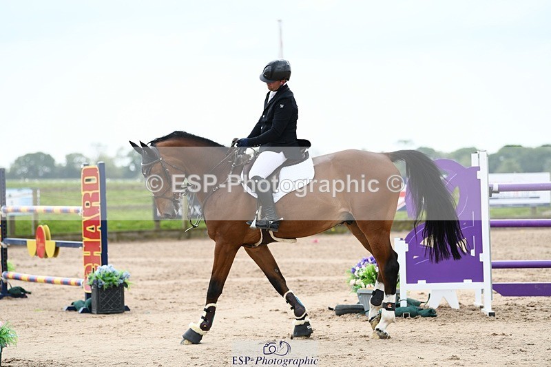 250508-140953-02737 - Cls 4 National 1.40m Open