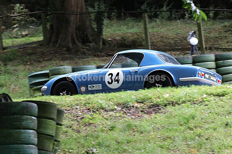 Pete Wilson 22-8-20-439 - Prescott Aug 22nd 2020