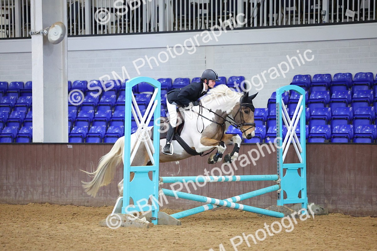 SBM_001446 - class 4 - 70cm