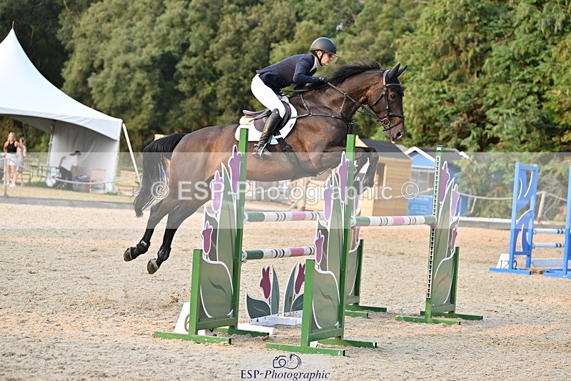 250816A-183811-03426 - Cls 12 Snr 1.20m