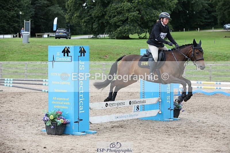 230825-115155-09409 - Round 1 10.40 to End