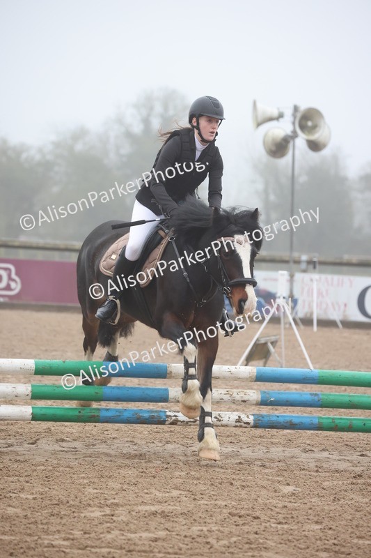 20260201-0028 - Class 1 - 60cm