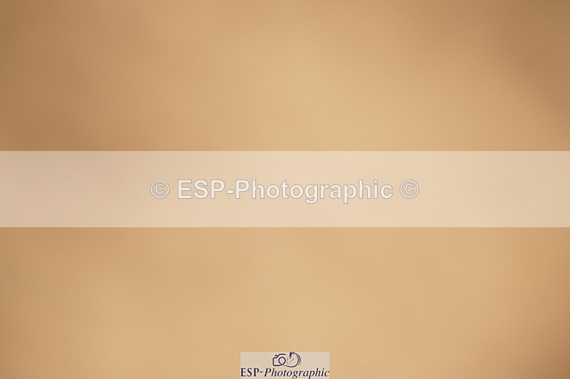 240317A-115248-05759 - Cls 26 National 1.30m Open