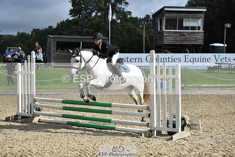 230820-100743-00148 - 70cm - Round 1