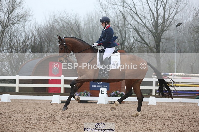 240217A-145852-04161 - 209-Charlotte.Dicker-Catherston.Tarantella