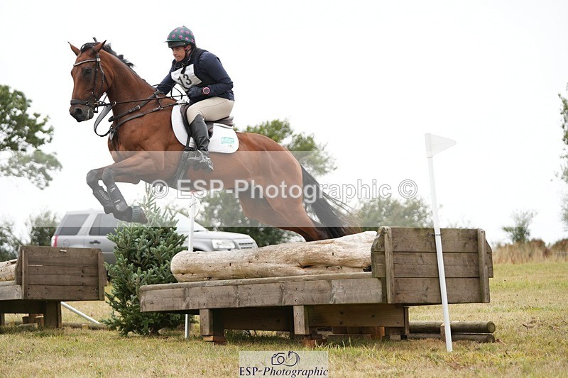 250830-114559-01123 - A-013-Torie.Sleep