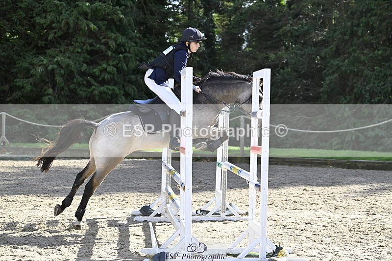 251005A-141615-04345 - Cls 09 Nov 80-85cm