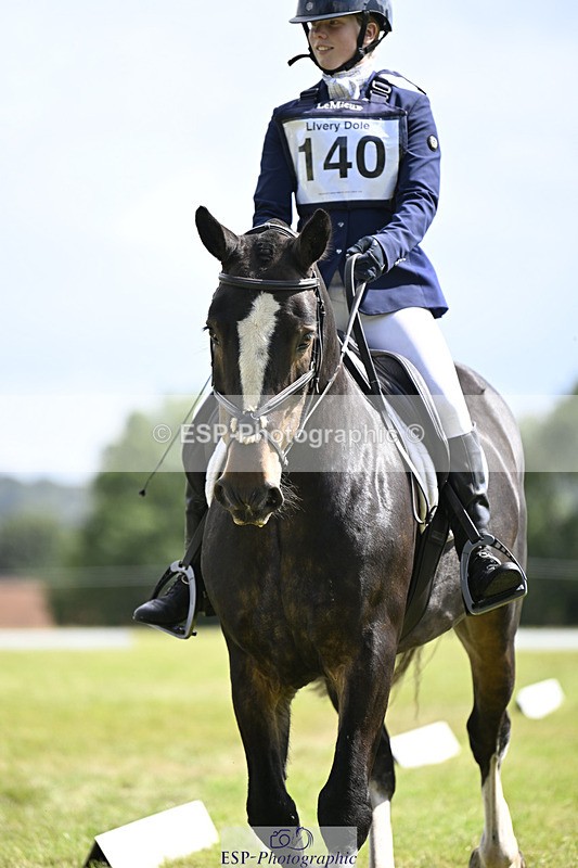 240824X-130243-26660 - D80 Section E and F 12.00 to 13.20