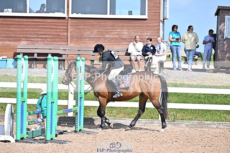 250517-155439-01742 - 70cm