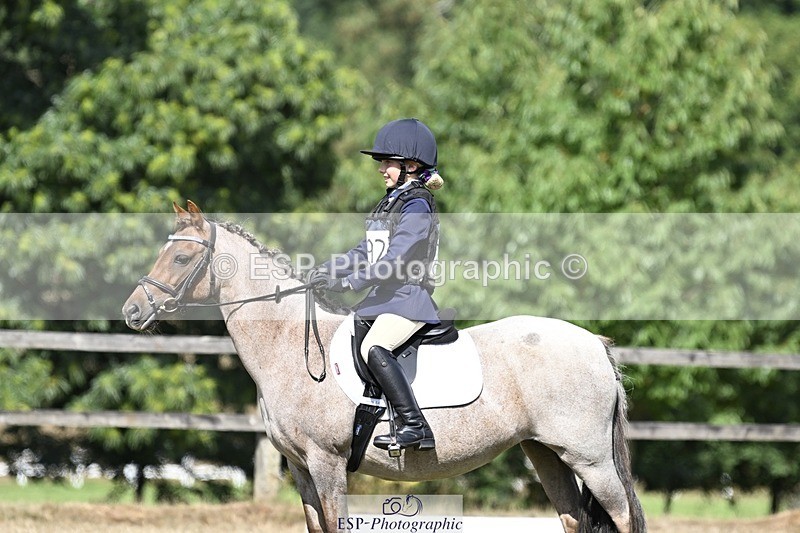 250821A-110640-14692 - DR 10.00 to 11.00