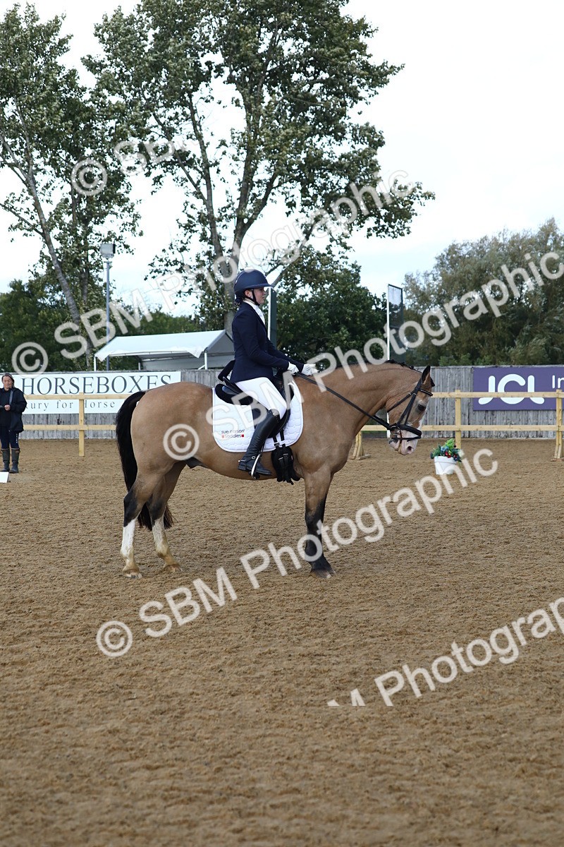 SBM_49167 - D23 - Junior Championship Prelim 1