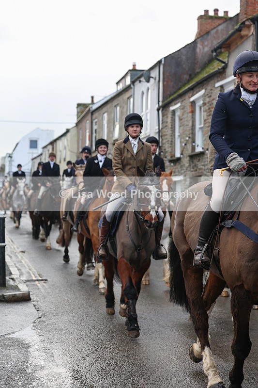 3E7A5775 - FBH Silver Ball, St Columb 01.01.2026