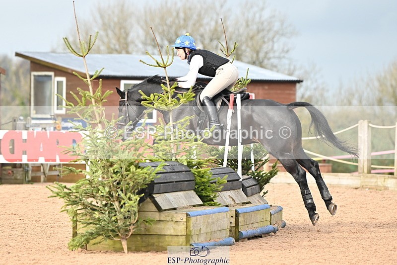 241110A-113113-00596 - 80cm 11.30 to End