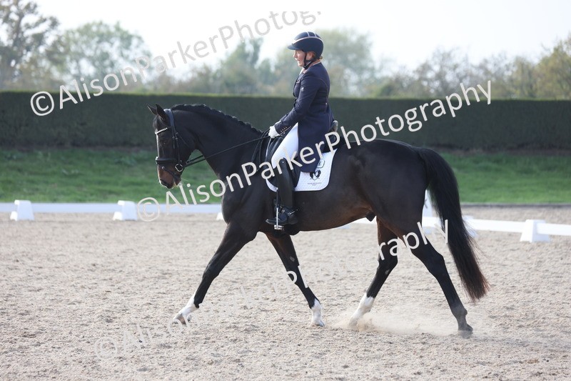 20251012-1033 - Class 12 - PSG