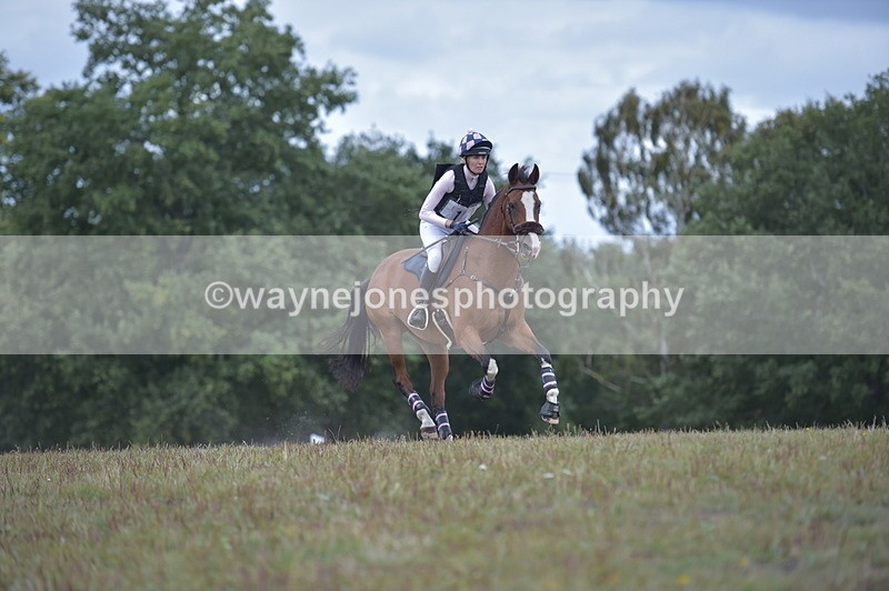 NGP_5620 - XC Time 13:48 to 13:55