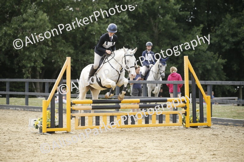 20250622-9739 - PC80 Qualifier - Round 1