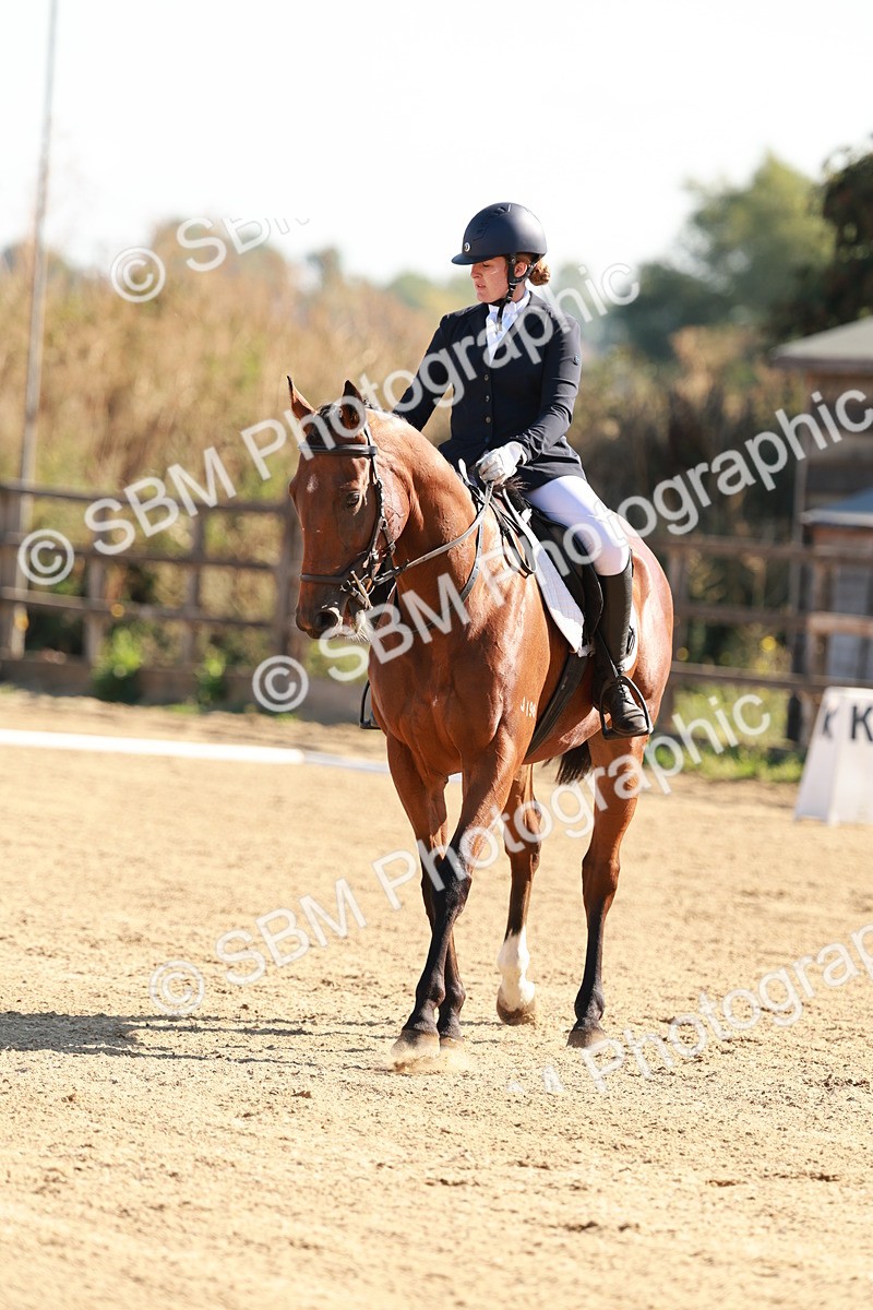 SBM_009808 - Class 2 - Intro 3