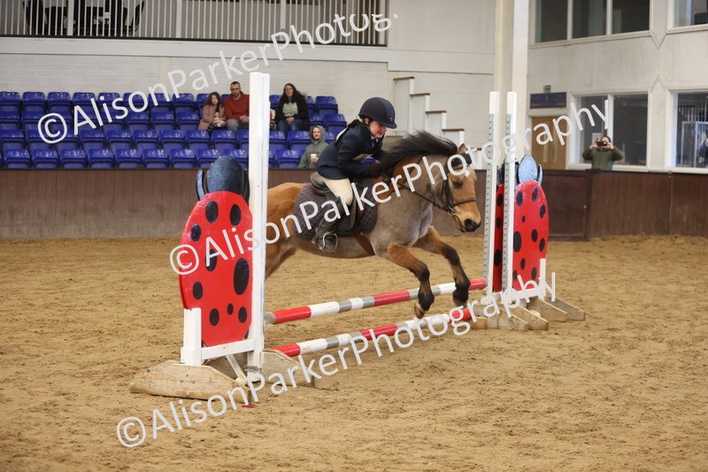 20260321-0697 - Class 3 - 50cm