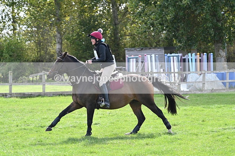 WJ7_9317 - Time 11:55 to 12:10