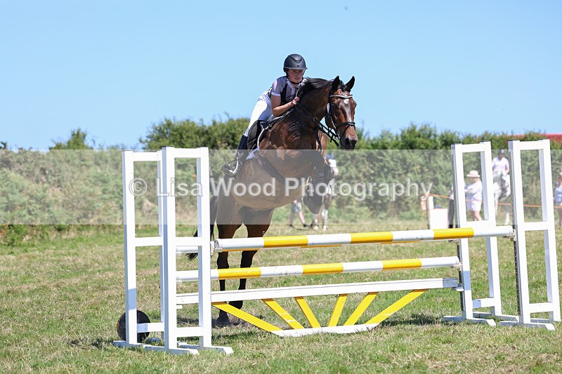 3E7A6129 - Class 11: Senior Discovery/1m open