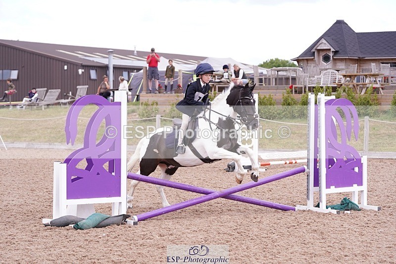 250706-121228-00600 - Cls 02b 40cm un-assisted 11-15 to 12-24