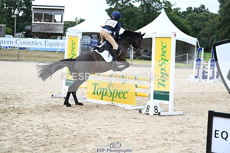 250726A-122832-01575 - Cls 03 PC80cm coursewalk to end