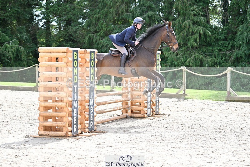 240413-124645-01060 - Cls 5+6 80cm Start to 1pm