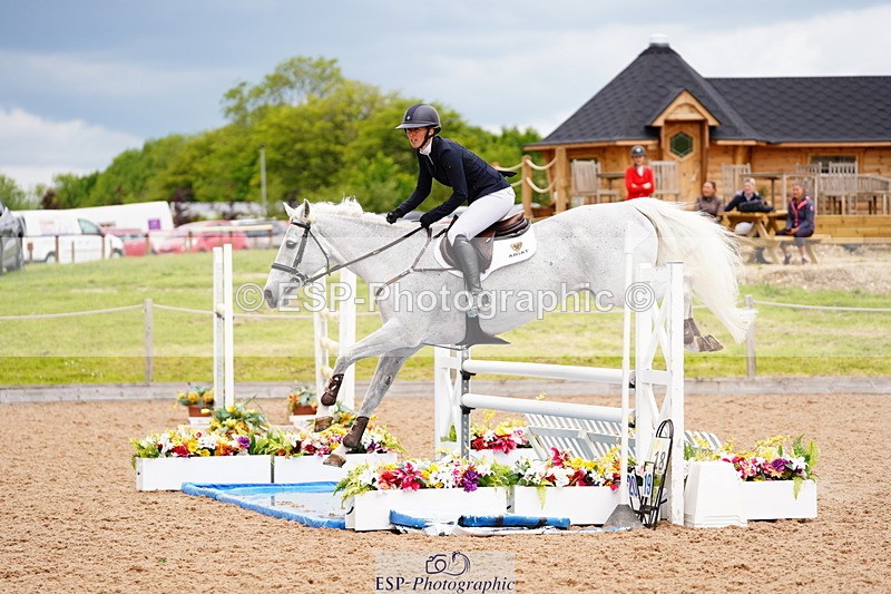 240524A-130554-03752 - Cls 16 Snr 1.20m Open