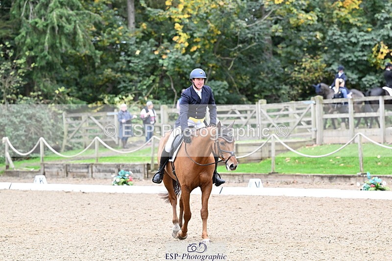 251022A-144946-00399 - B-106-Tim.Cheffings