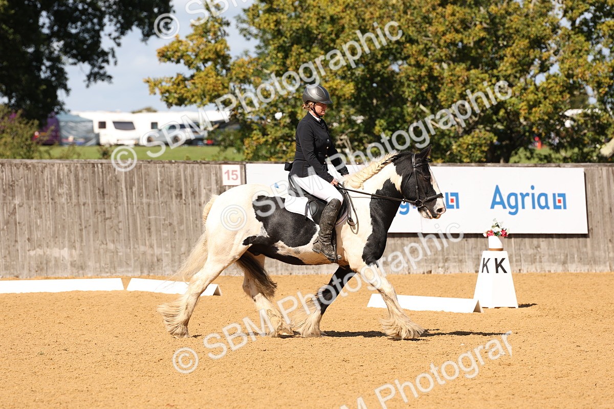 SBM_06193 - D30 - Small Tour PYO Open