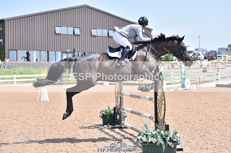 230609A-113514-00592 - Cls 9 Discovery & 1m Open