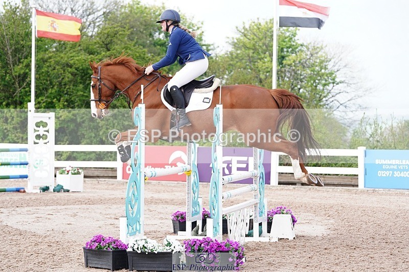 250425-105752-08526 - Cls 38 Amateur Tour