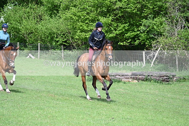 WJ7_2043 - Group 2 A&B Cameras