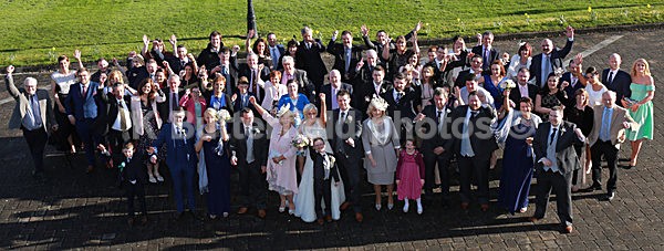 375 copy - Brian and Nikita Wedding