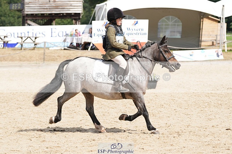 250821A-114845-15196 - WC Round 2 11.00 to 12.00