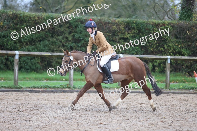 20251116-0021 - Class 1 - 60cm