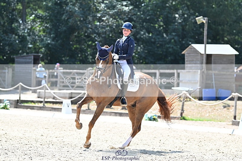 250810A-133504-06963 - 003-Chloe.HillBon.Jovi