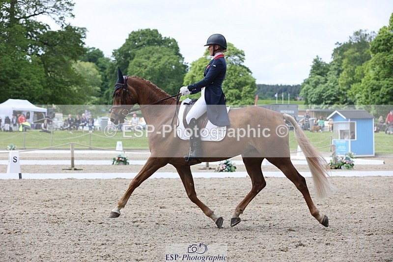 240523-134808-02739 - 309-GOLIATH_DU_LOIR-Yasmin_Ingham