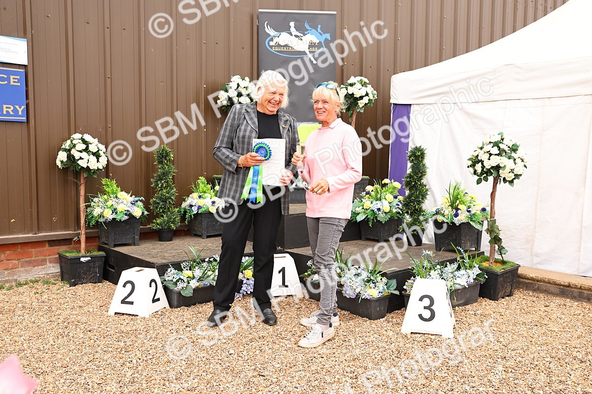 SBM_007399 - Presentations - 26-8-25