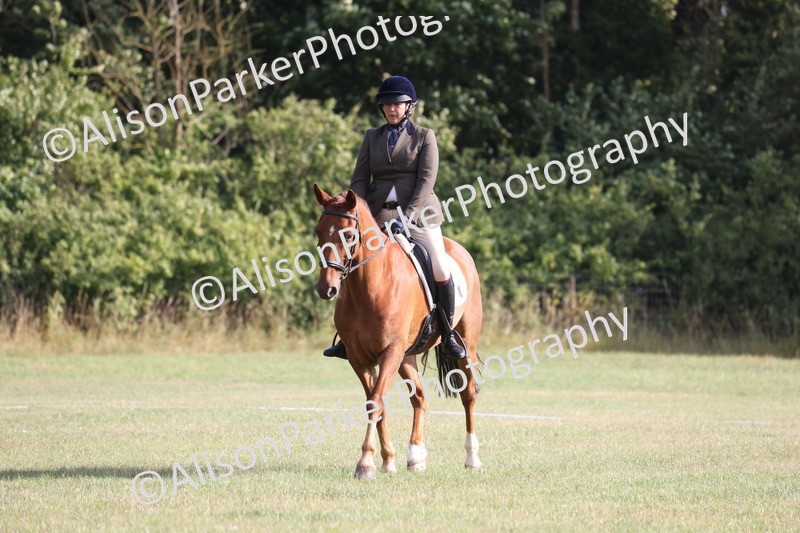 20250731-0001 - Class 2 - Prelim 3