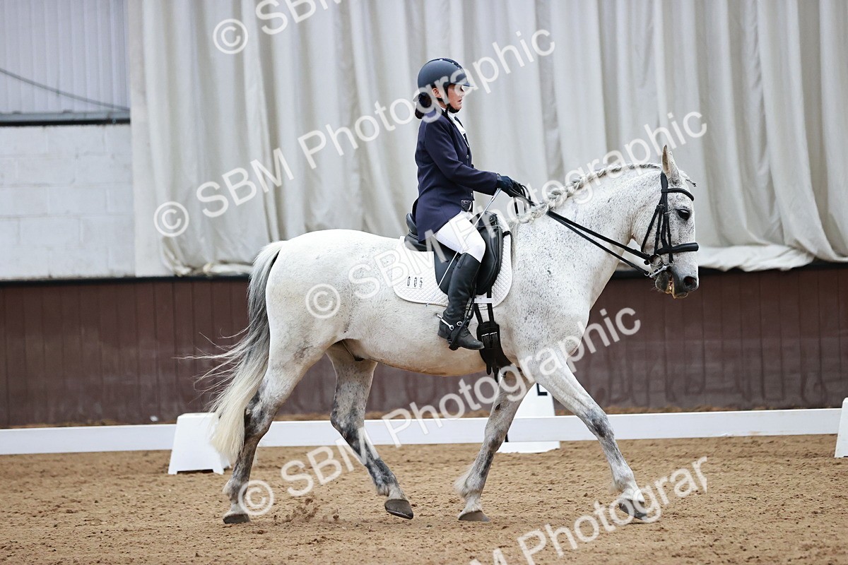 SBM_001425 - Class 9-11 - Carmencita-Elementary - FSM