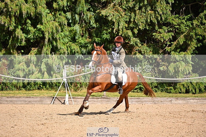 250802A-155458-06482 - E-219-Rose.Egerton-CARRABAWN.OZZIE.NEWDBENHUR