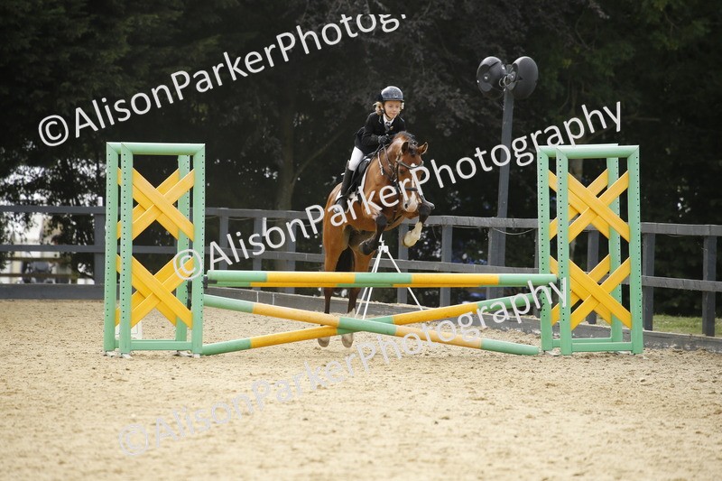 20250622-9573 - PC80 Qualifier - Round 1