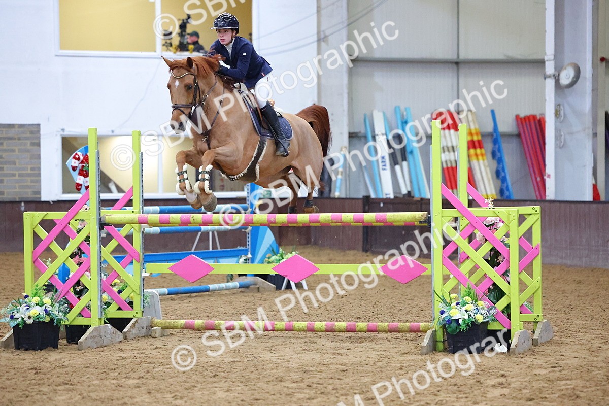 SBM_003665 - Class 18 - 1.20m Open