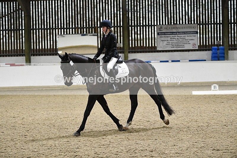 WJ5_8424 - Time 11:22 to 11:58