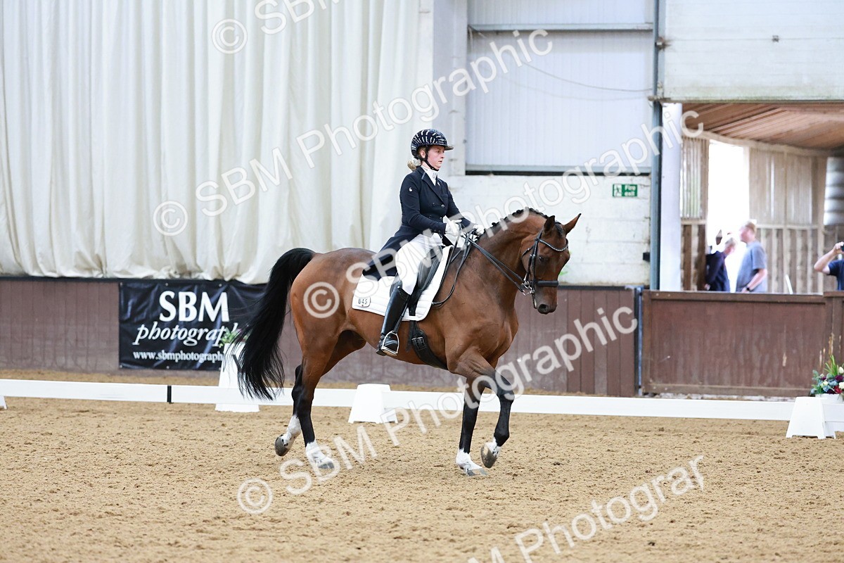 SBM_016114 - Class 5 - FEI INT II - 15.48-17.00