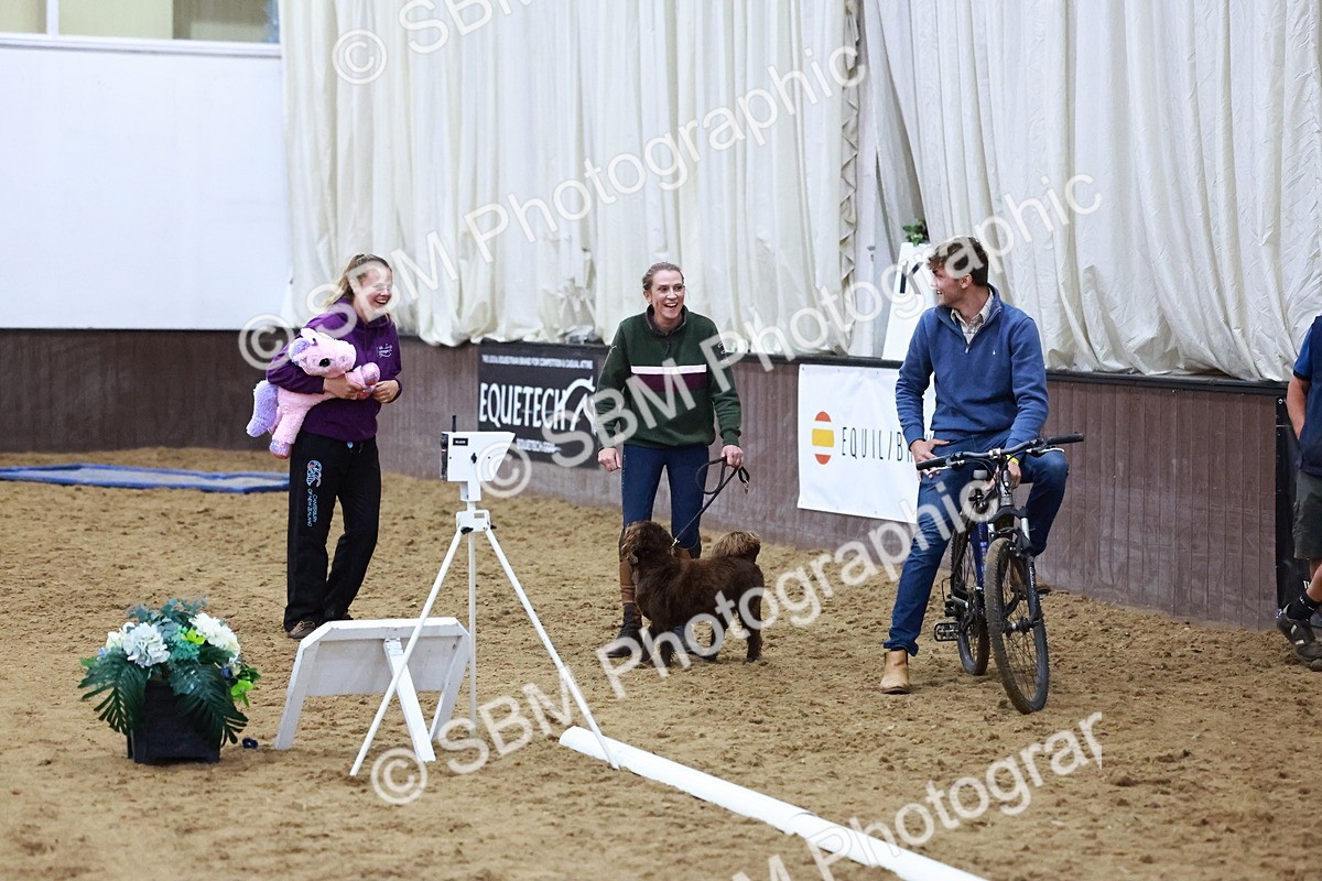 SBM_005556 - Evening Performance