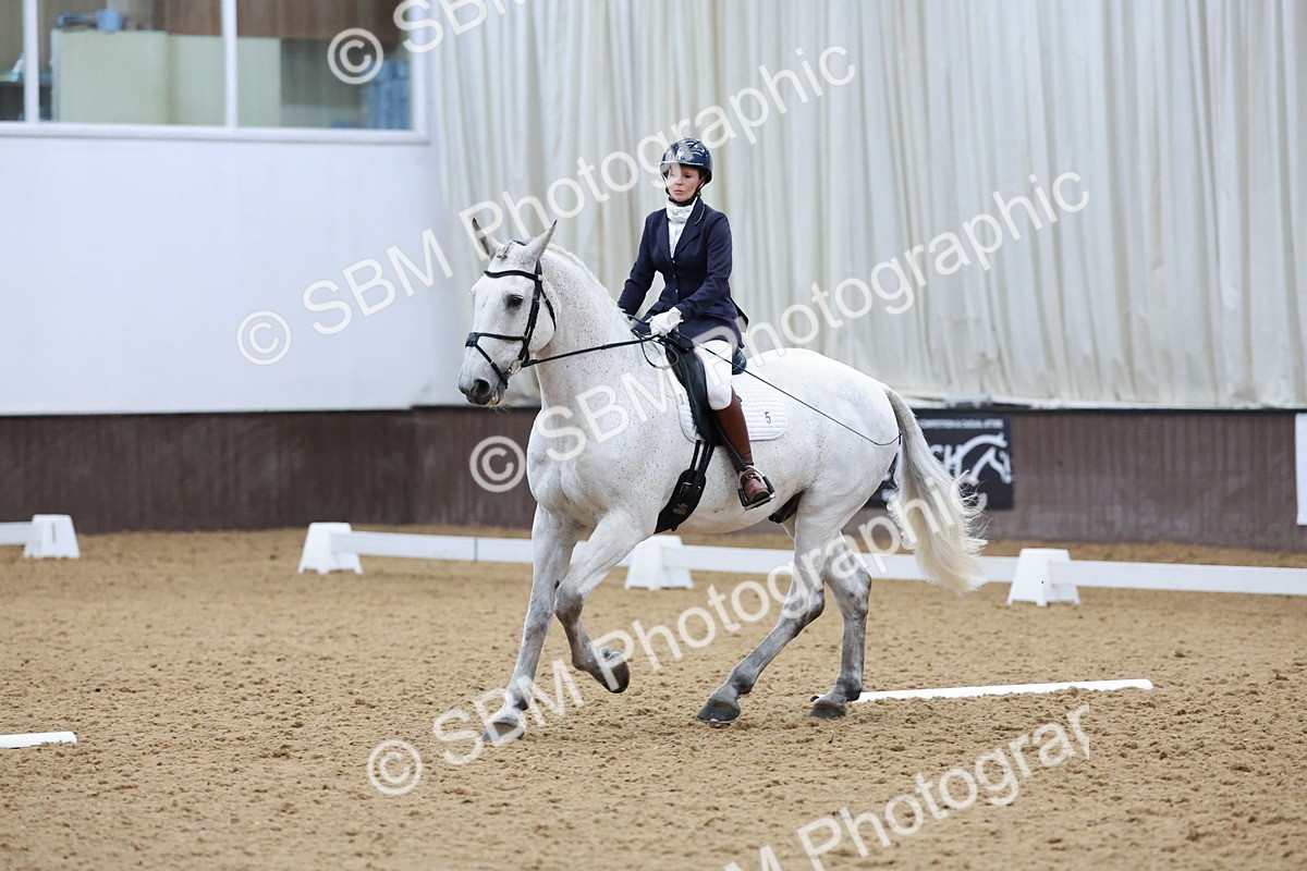 SBM_024626 - Class 2-6 - MQ Intro 1 - Prelim 1