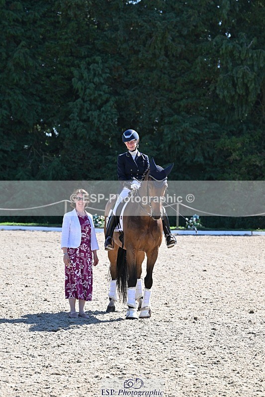 240811-153944-06729 - Inter I Gold