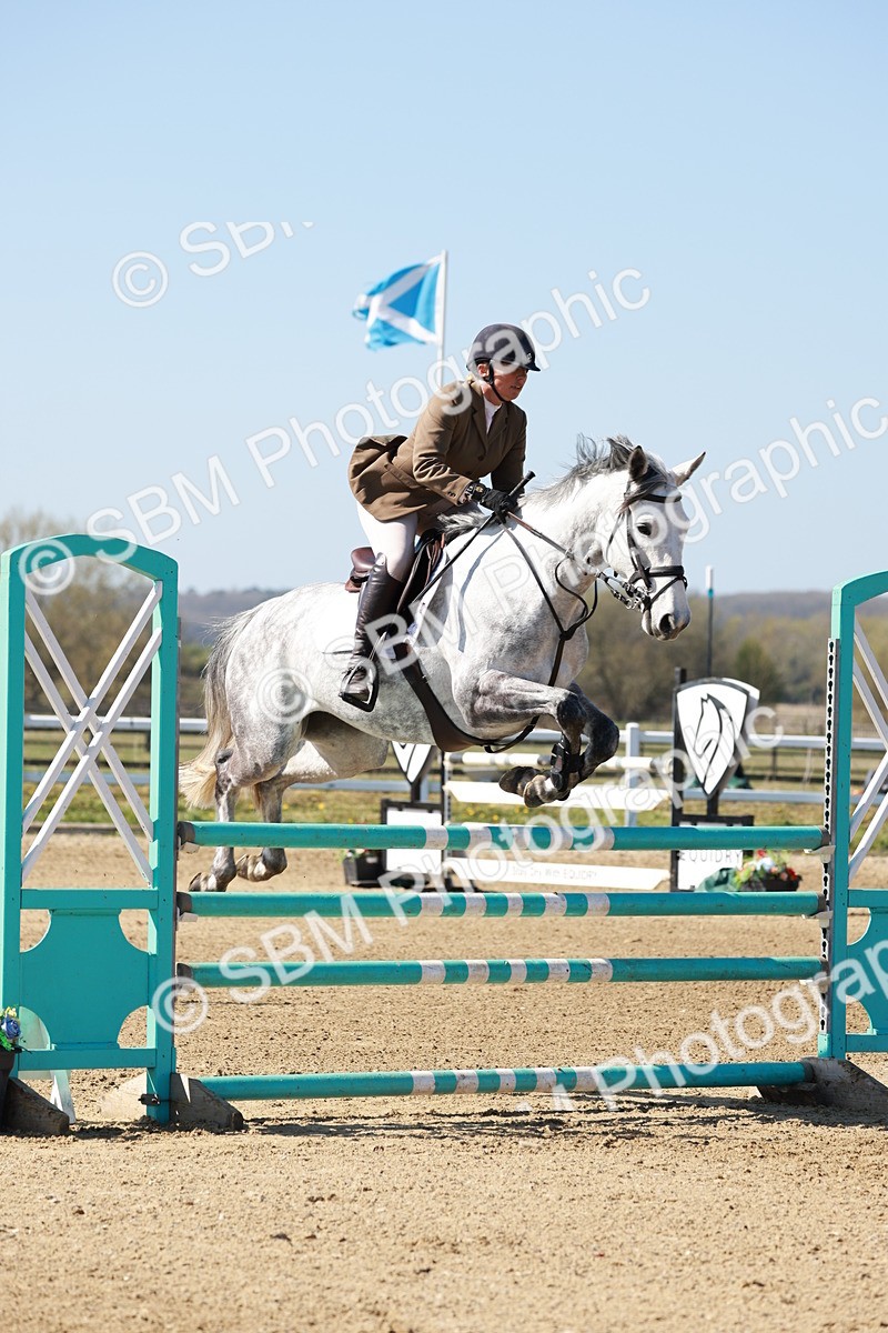 SBM_004633 - Class 17 - Senior Newcomers - 1.10m